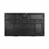 Интерактивная панель 55" (Минпромторг, 1 уровень)
